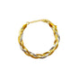 PULSEIRA DE ACO BASICO