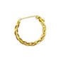 PULSEIRA DE ACO BASICO
