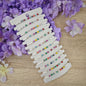 PULSEIRA
