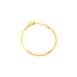 PULSEIRA DE ACO BASICO