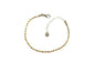 PULSEIRA DE AÇO