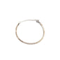 PULSEIRA DE ACO BASICO
