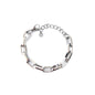 PULSEIRA DE ACO BASICO