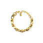 PULSEIRA DE ACO BASICO