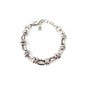 PULSEIRA DE ACO BASICO