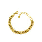 PULSEIRA DE ACO BASICO