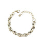 PULSEIRA DE AÇO