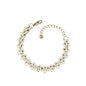 PULSEIRA DE ACO BASICO