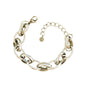 PULSEIRA DE ACO BASICO