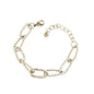 PULSEIRA DE ACO BASICO