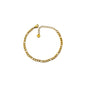 PULSEIRA DE ACO BASICO
