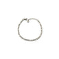 PULSEIRA DE ACO BASICO