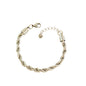 PULSEIRA DE ACO BASICO