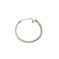 PULSEIRA DE ACO BASICO