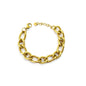 PULSEIRA DE ACO BASICO
