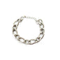 PULSEIRA DE ACO BASICO