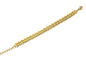 PULSEIRA DE ACO BASICO