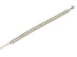 PULSEIRA DE ACO BASICO