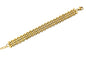 PULSEIRA DE ACO BASICO