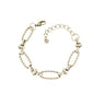 PULSEIRA DE ACO BASICO