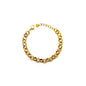 PULSEIRA DE ACO BASICO