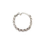 PULSEIRA DE ACO BASICO
