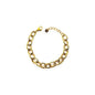 PULSEIRA DE ACO BASICO