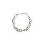PULSEIRA DE ACO BASICO