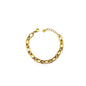 PULSEIRA DE ACO BASICO