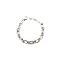PULSEIRA DE ACO BASICO