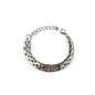 PULSEIRA DE ACO BASICO