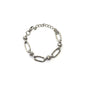 PULSEIRA DE ACO BASICO