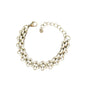 PULSEIRA DE ACO BASICO