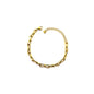 PULSEIRA DE ACO BASICO