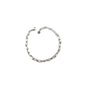 PULSEIRA DE ACO BASICO