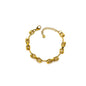 PULSEIRA DE ACO BASICO