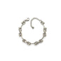 PULSEIRA DE ACO BASICO