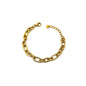 PULSEIRA DE ACO BASICO