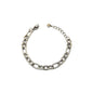 PULSEIRA DE ACO BASICO