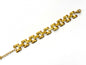 PULSEIRA DE ACO BASICO