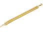 PULSEIRA DE ACO BASICO