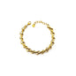 PULSEIRA DE ACO BASICO