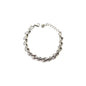 PULSEIRA DE ACO BASICO