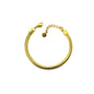 PULSEIRA DE ACO BASICO