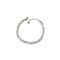 PULSEIRA DE ACO BASICO