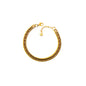 PULSEIRA DE ACO BASICO