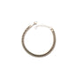 PULSEIRA DE ACO BASICO