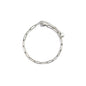 PULSEIRA DE ACO BASICO