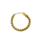 PULSEIRA DE ACO BASICO