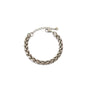 PULSEIRA DE ACO BASICO